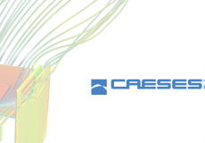Repositioning CAESES Free