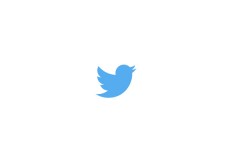 CAESES on Twitter