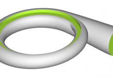 Happy Volute Days: Just a Few Days Left Happy Volute Days: Just a Few Days Left