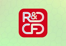 Strategic Partnership with R&D CFD SRL