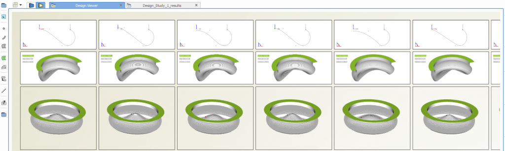 piston_bow_designviewer