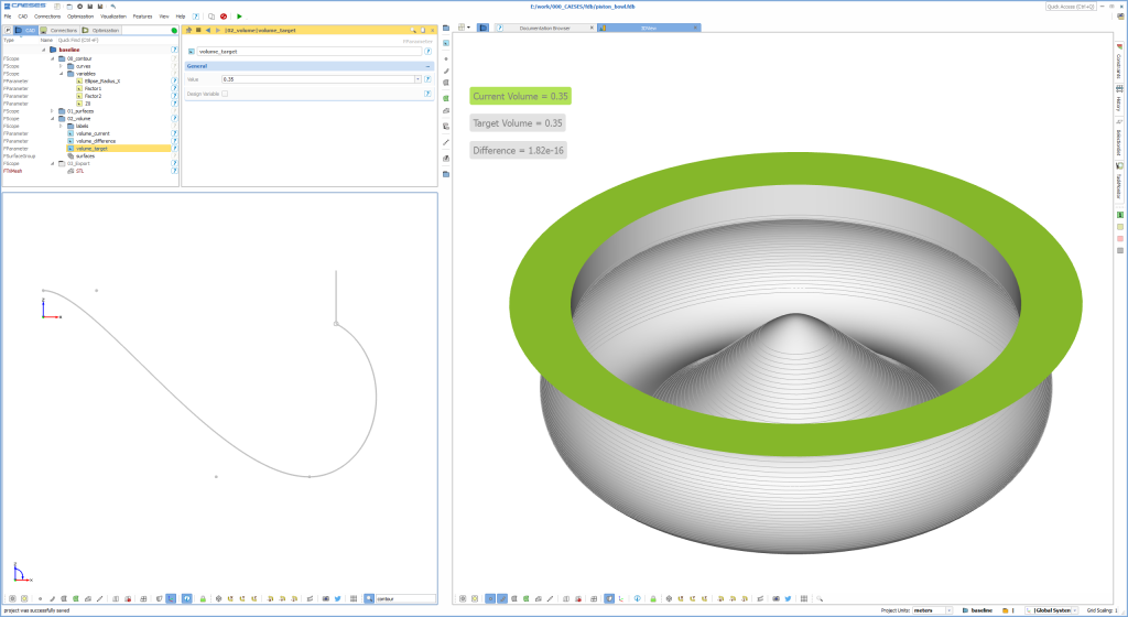 piston_bowl_design_1