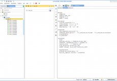 File Viewer in CAESES