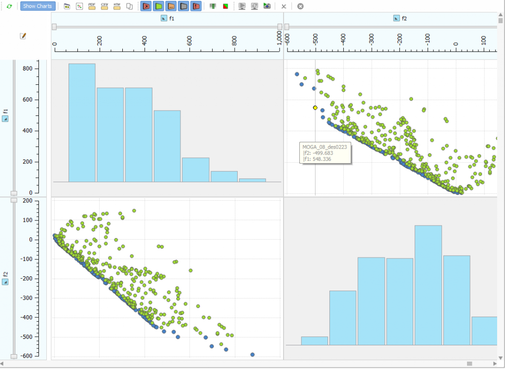 best_designs_pareto_frontier_1