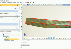Video: Adjusting Displacement and LCB in 5 Minutes