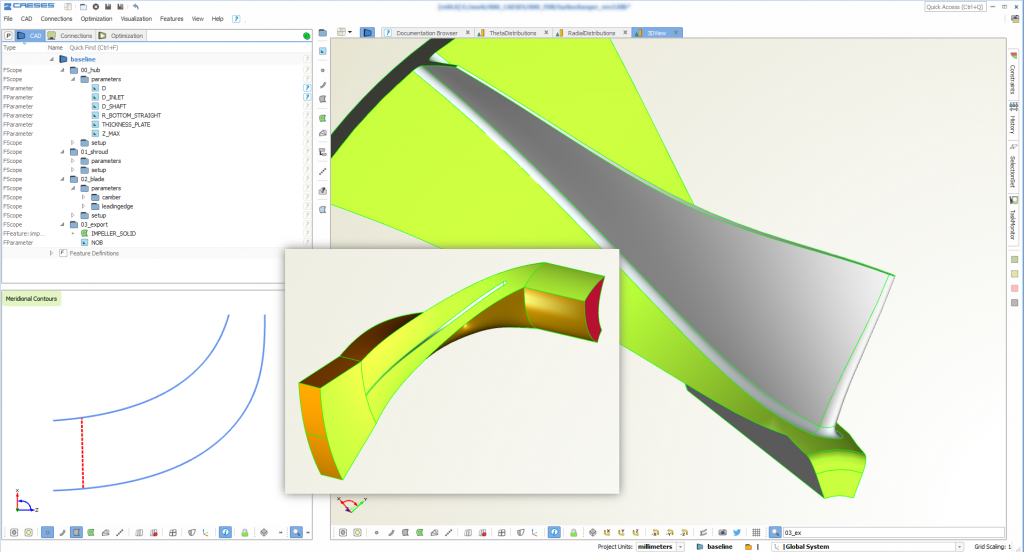 caeses_412_impeller_fluiddomain