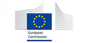 european_commision