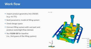 flow3dwebinar2016_slide