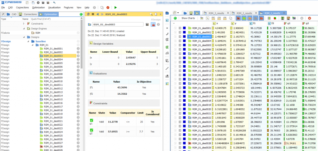 global_optimization_gui