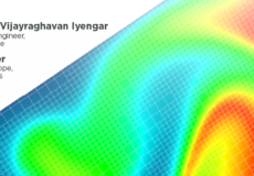 Webinar Recording Available: CAESES and CONVERGE CFD