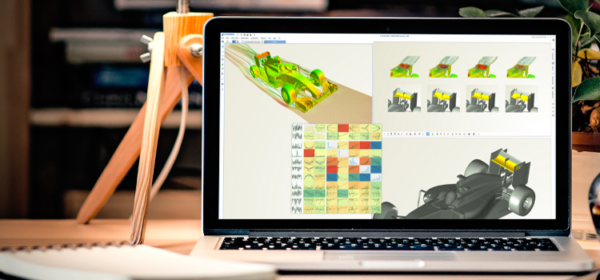 Caeses Free â º Caeses