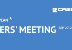 Users’ Meeting Registrations: Fantastic Response!