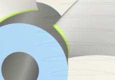 Introduction to PFF (Propeller Free Format)