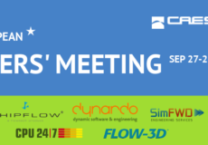 EUM 2017: Final Agenda EUM 2017: Final Agenda