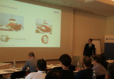 Free Download Available: EUM Presentations