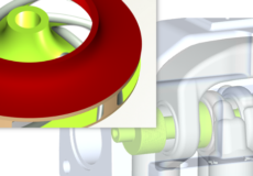 Special January Offering: Boost the Design of Optimal Pumps and Valves