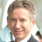 Michael Palm Michael Palm