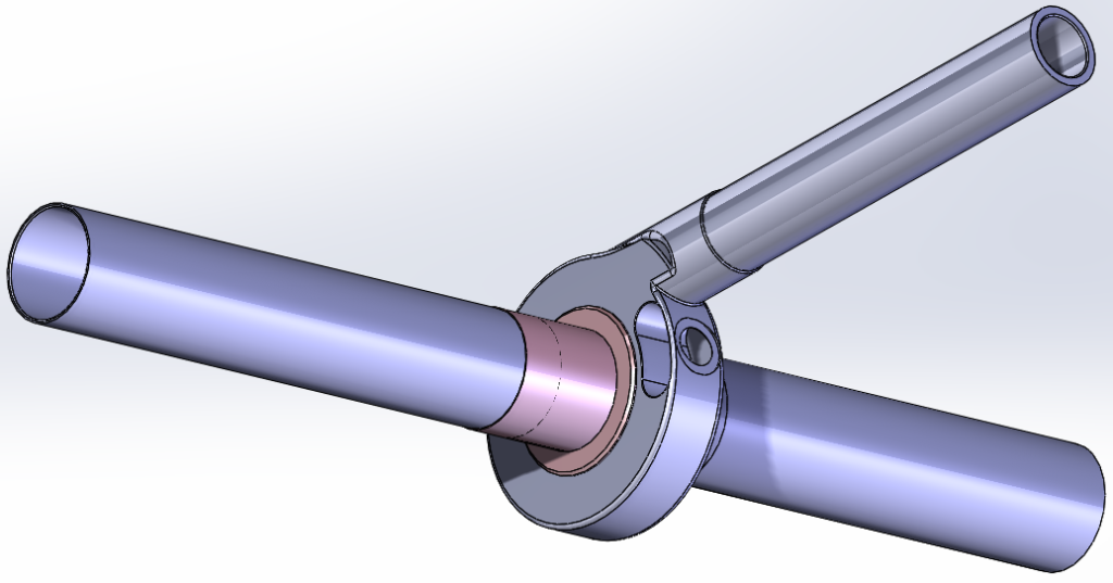 Ventricular-Assist-Device-Assembly