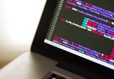 We are Hiring: IT System Engineer
