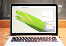 Special CAD Offer for SimScale Users