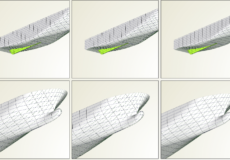 How to Check the Fitness of Your Geometry Models
