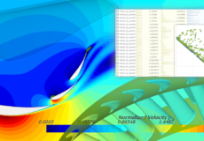 Aerodynamic Shape Optimization: A Practical Guide