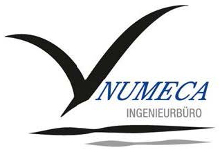 NUMECA