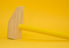 License Servers: Maintenance Work