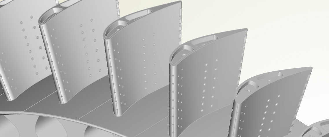 turbine-blade-cooling-caeses