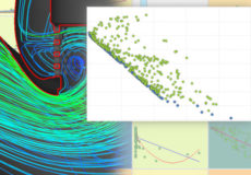CFD Optimization Software: 5 Tips for Selecting the Right One