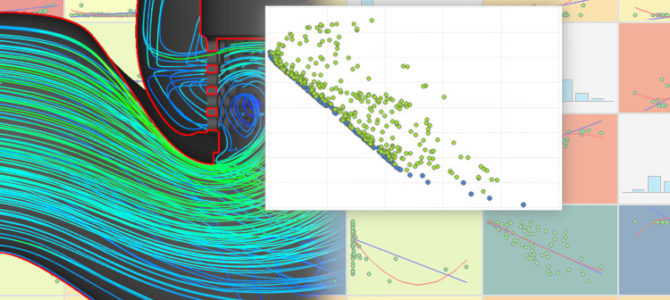 CFD Optimization Software: 5 Tips for Selecting the Right One