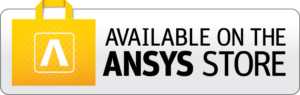 ANSYS Store 