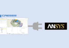 ANSYS Geometry Interface: Fast and Easy Automation