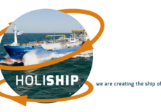 New Video: HOLIstic Optimization of SHIP Design New Video: HOLIstic Optimization of SHIP Design