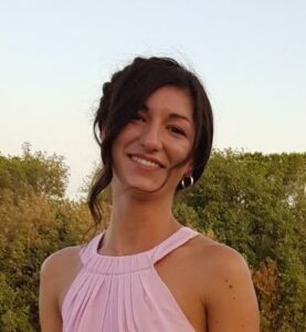 Erika Ghignoni