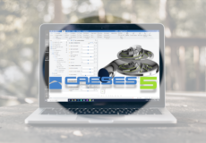 Live Webinar: Spotlight on CAESES 5