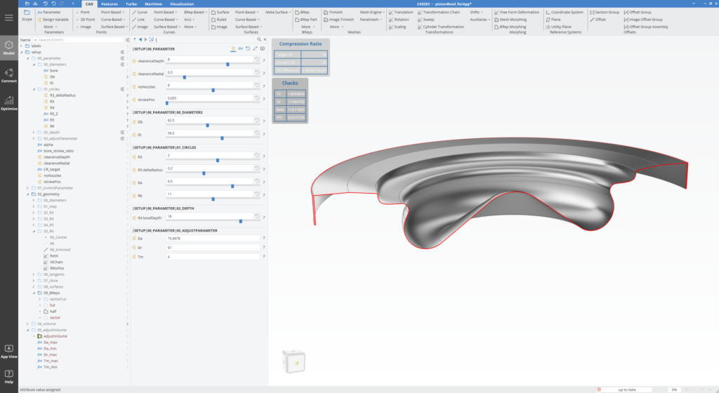 Piston-Bowl-Design-Software-CAESES