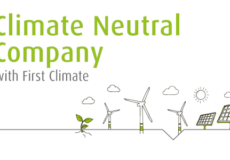 FRIENDSHIP SYSTEMS is a Climate Neutral Company