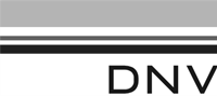 DNV