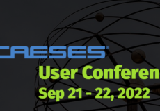 Early Bird Tickets for CAESES User Conference 2022 Early Bird Tickets for CAESES User Conference 2022