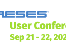 Preliminary Agenda for CAESES User Conference 2022