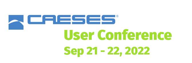 Preliminary Agenda for CAESES User Conference 2022