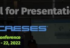 CAESES User Conference 2022: Call for Presentations