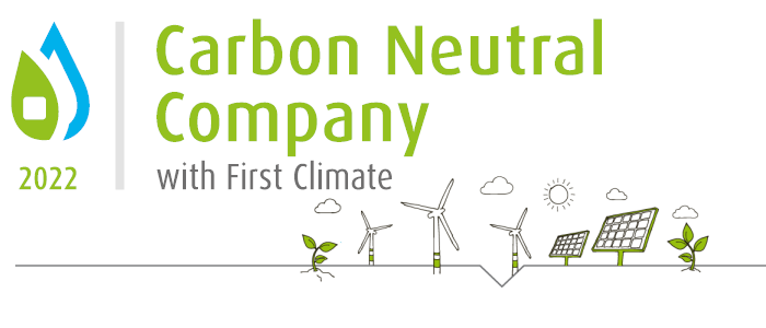 Climate Neutral