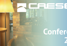 Successful CAESES User Conference 2022