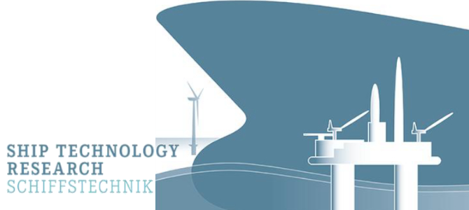 Call for Papers in the Field of Simulation-driven Design of Maritime Systems