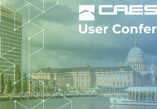 Successful CAESES User Conference 2024