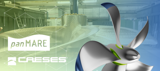 Optimization and Surrogate Modeling of Tip Rake Propellers Optimization and Surrogate Modeling of Tip Rake Propellers