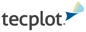 Tecplot Logo