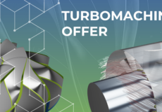 Summer 2024 Turbomachinery Promotional Offer